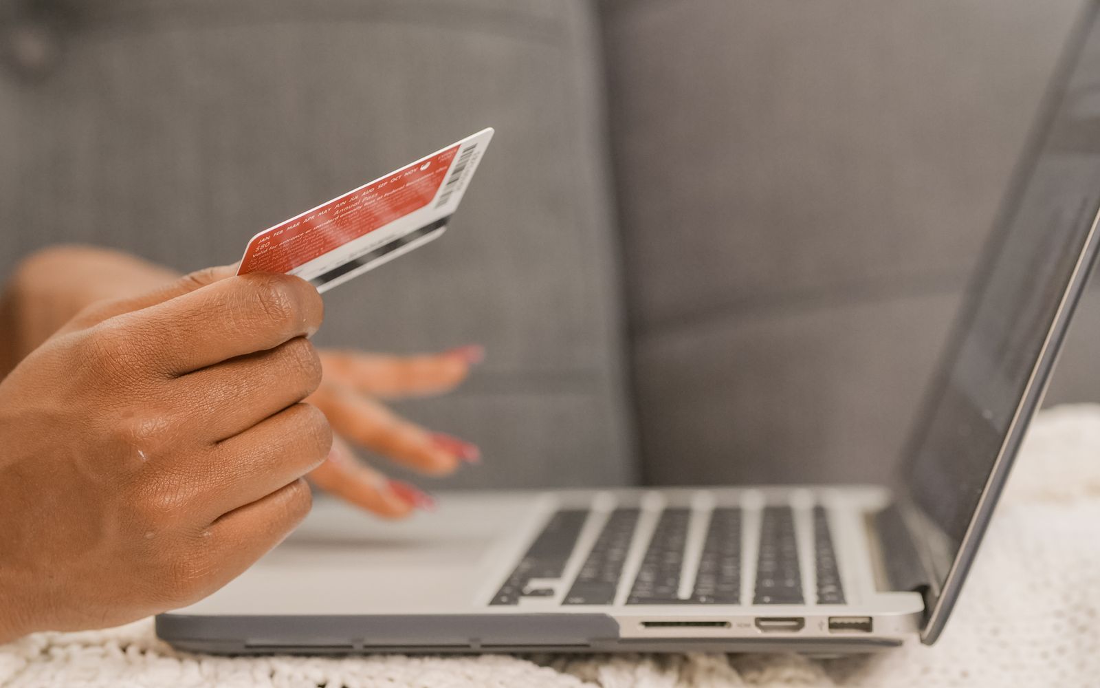 Ecommerce Store Design Services: How Design Grows Revenue — DotVertex