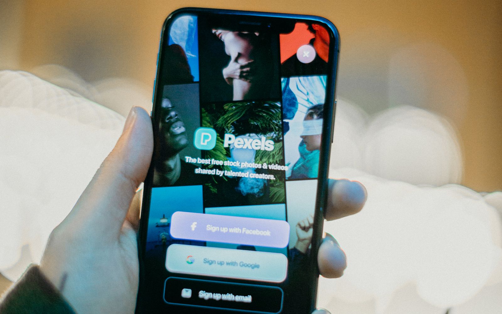 Mobile App Design Process: From Idea to Great UX — DotVertex