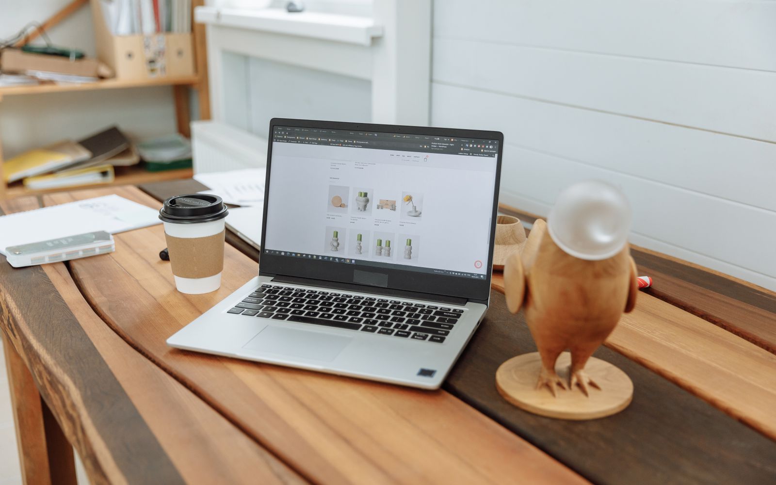 Webflow Website Design vs WordPress vs Shopify — DotVertex