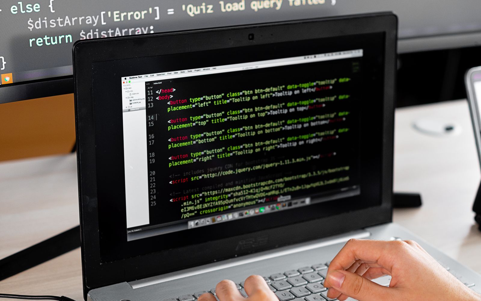 WordPress Website Customization: Speed, SEO & Conversions — DotVertex