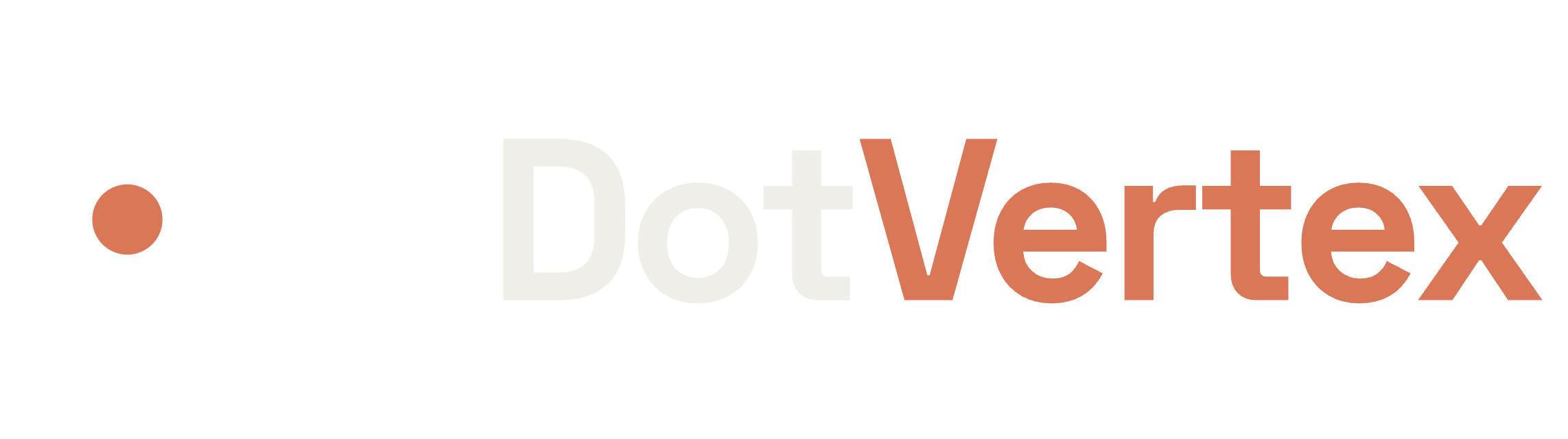 DotVertex